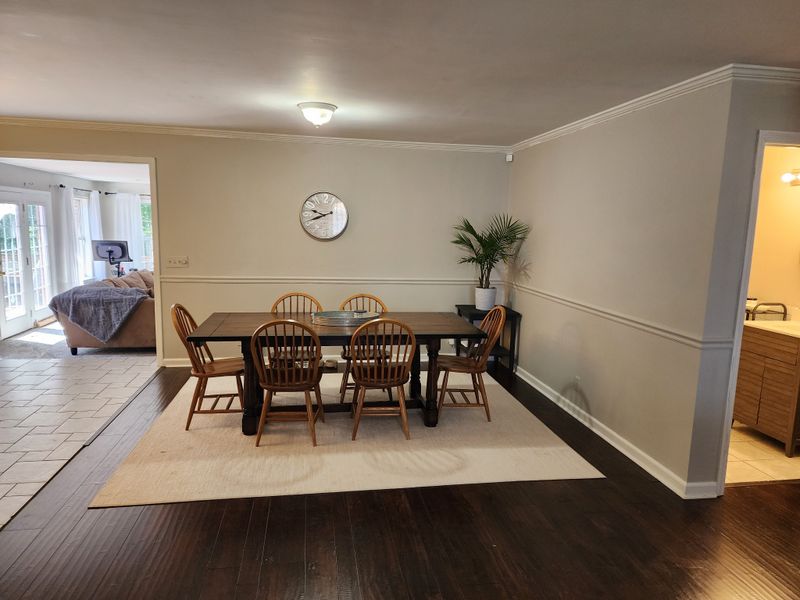 309 Eisenhower Dr, Ashland City, TN 37015