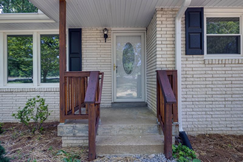1974 Woodruff Ave, Greenbrier, TN 37073