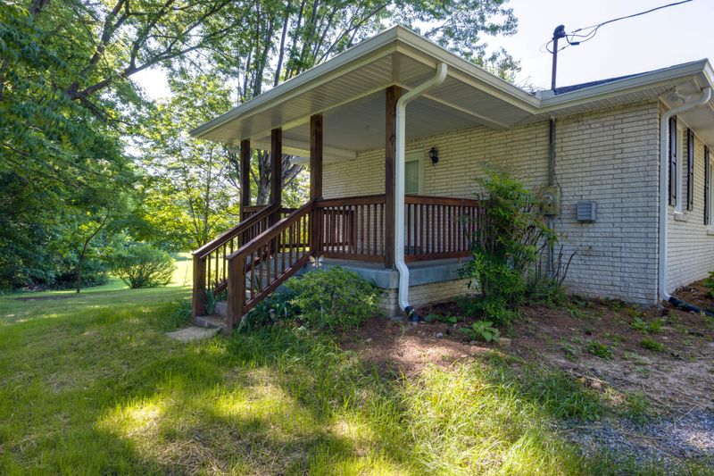 1974 Woodruff Ave, Greenbrier, TN 37073