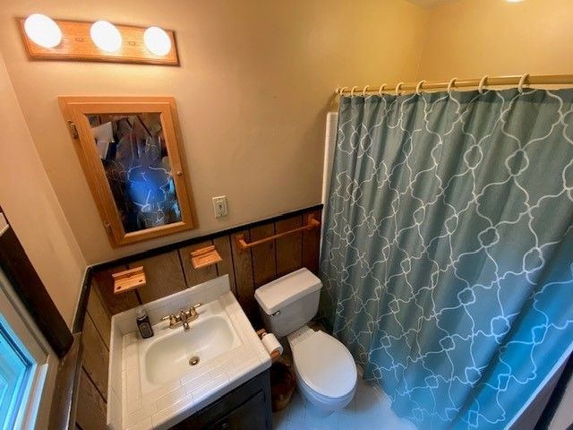 113 Donmond Dr, Hendersonville, TN 37075