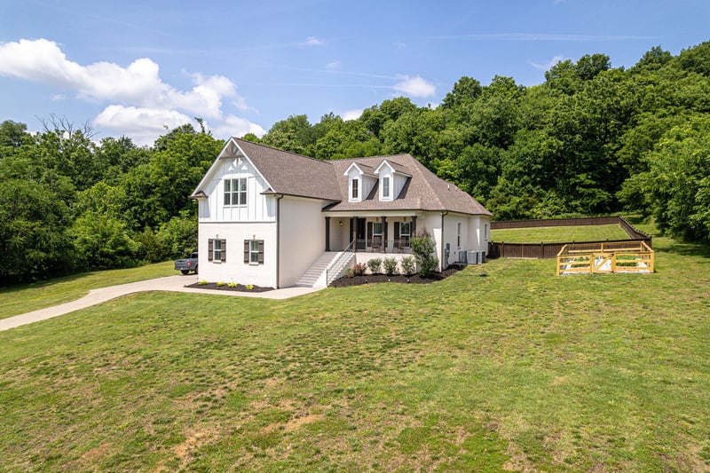 2298 Turner Rd, Watertown, TN 37184