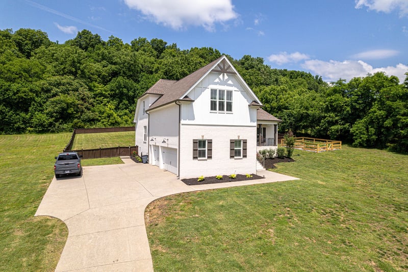 2298 Turner Rd, Watertown, TN 37184