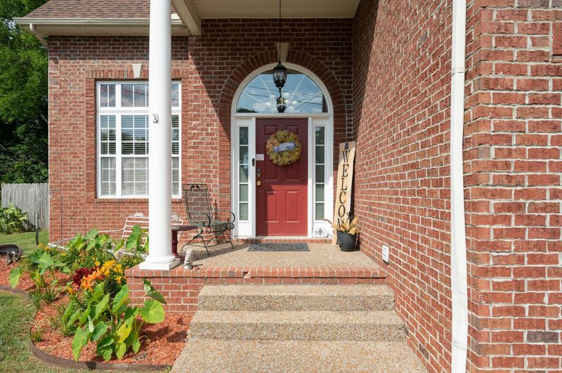 477 Marble Ct, Gallatin, TN 37066