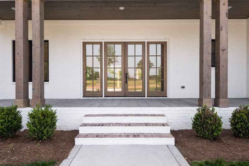 4271 Columbia Pike, Franklin, TN 37064