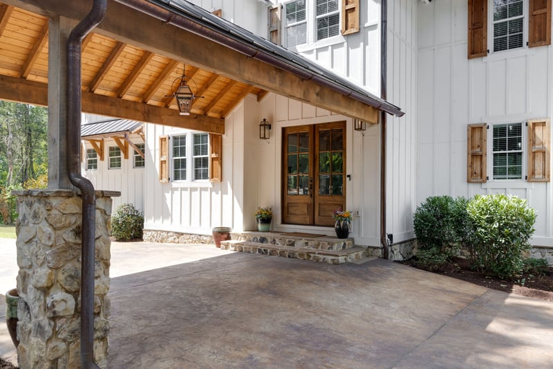 1443 Sneed Rd W, Franklin, TN 37069
