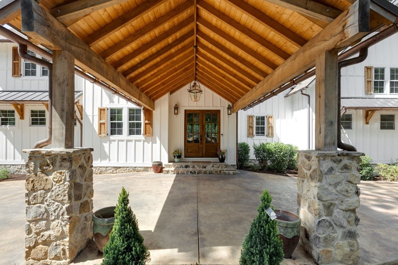 1443 Sneed Rd W, Franklin, TN 37069