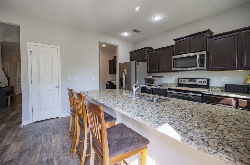 1736 Sprucedale Dr #3101, Antioch, TN 37013