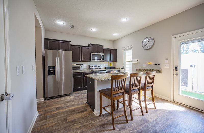 1736 Sprucedale Dr #3101, Antioch, TN 37013
