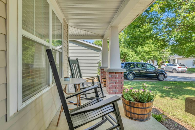 3120 Aidan Ln, Mount Juliet, TN 37122