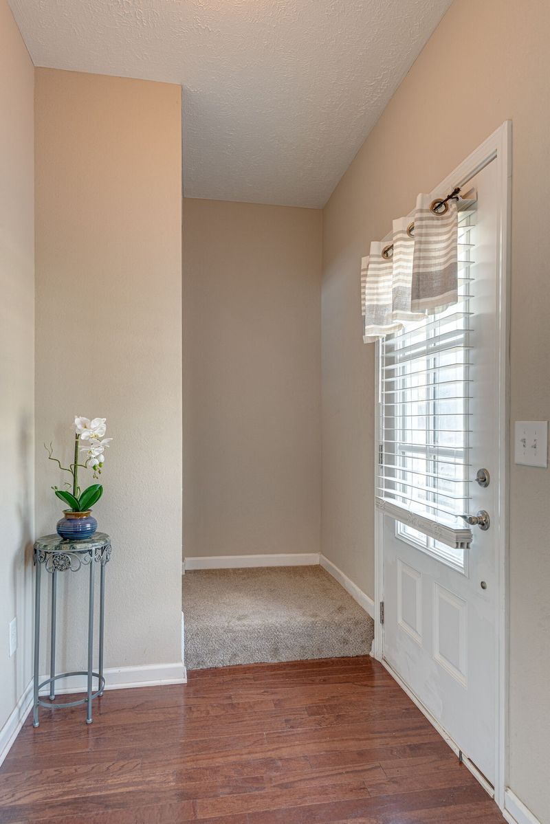 114 Ramsden Ave, La Vergne, TN 37086