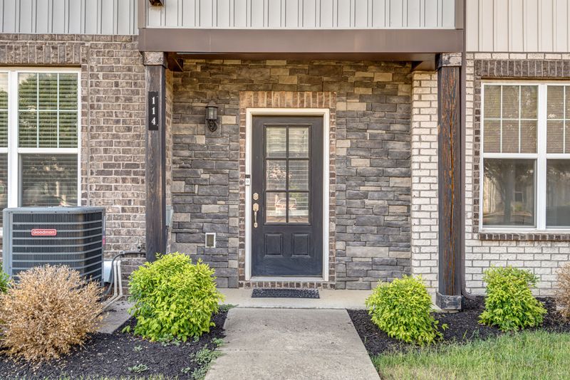 114 Ramsden Ave, La Vergne, TN 37086