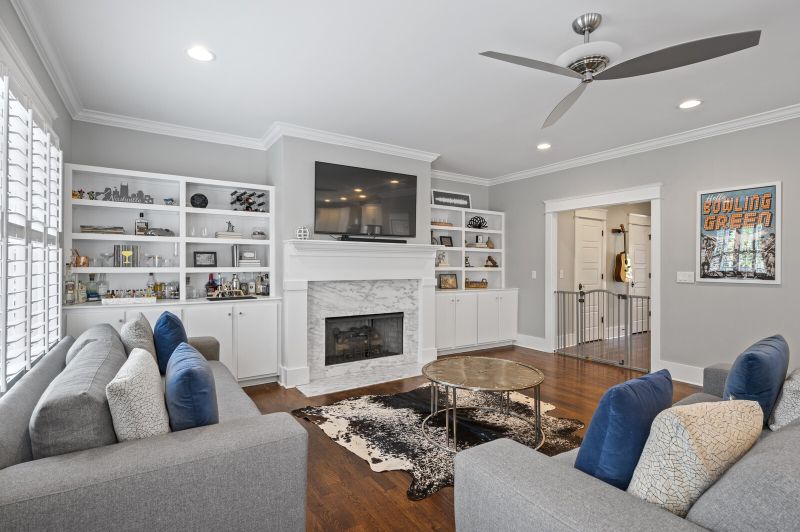 2103B Eastland Ave, Nashville, TN 37206