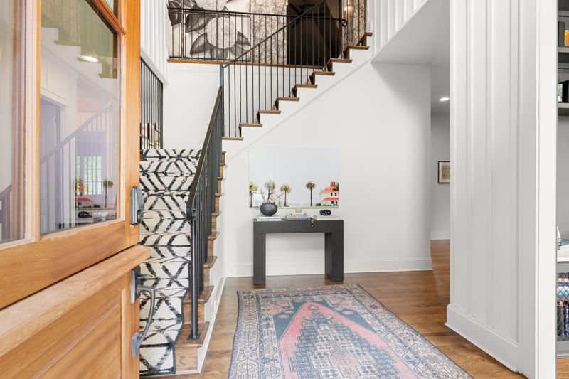 910 Cadillac Ave, Nashville, TN 37204