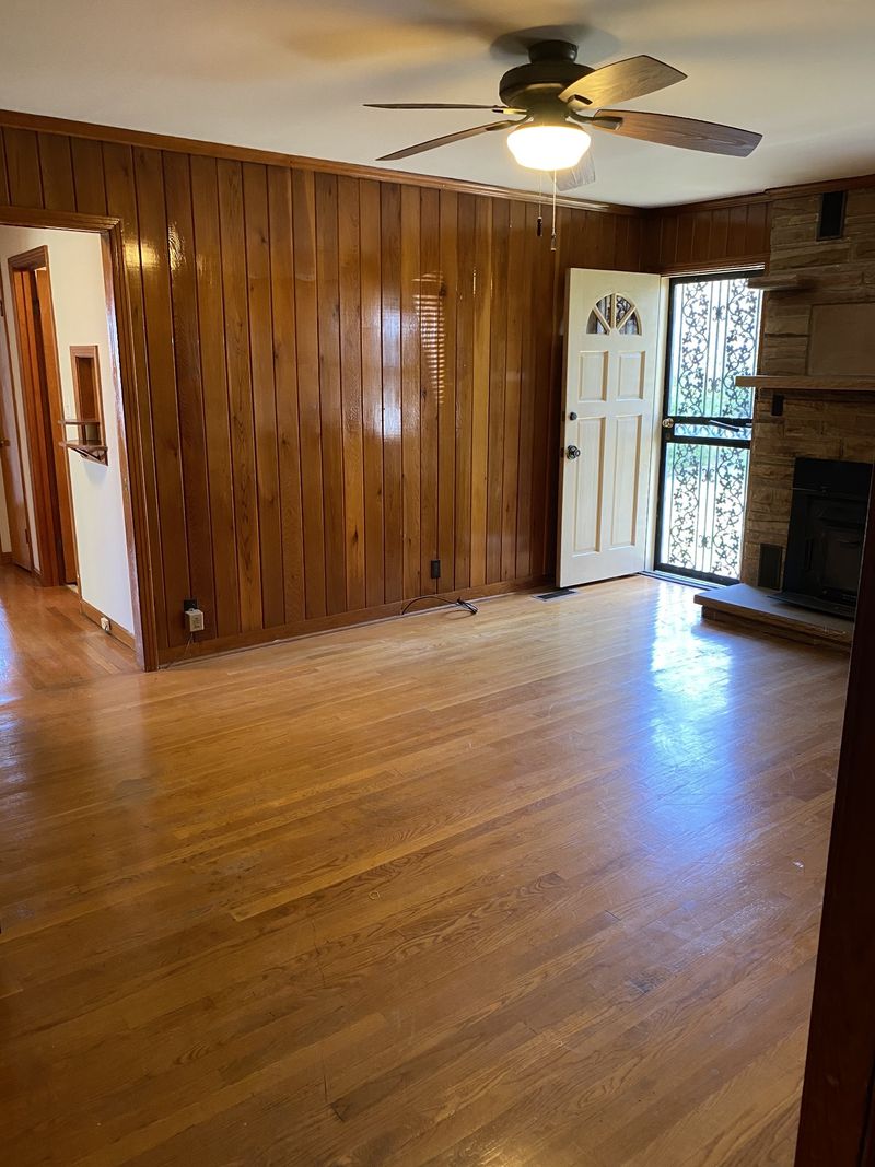 2610 Carter Ave, Nashville, TN 37206