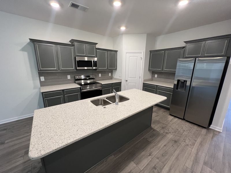 3713 Hunter Bryce Lane L 33, Murfreesboro, TN 37128