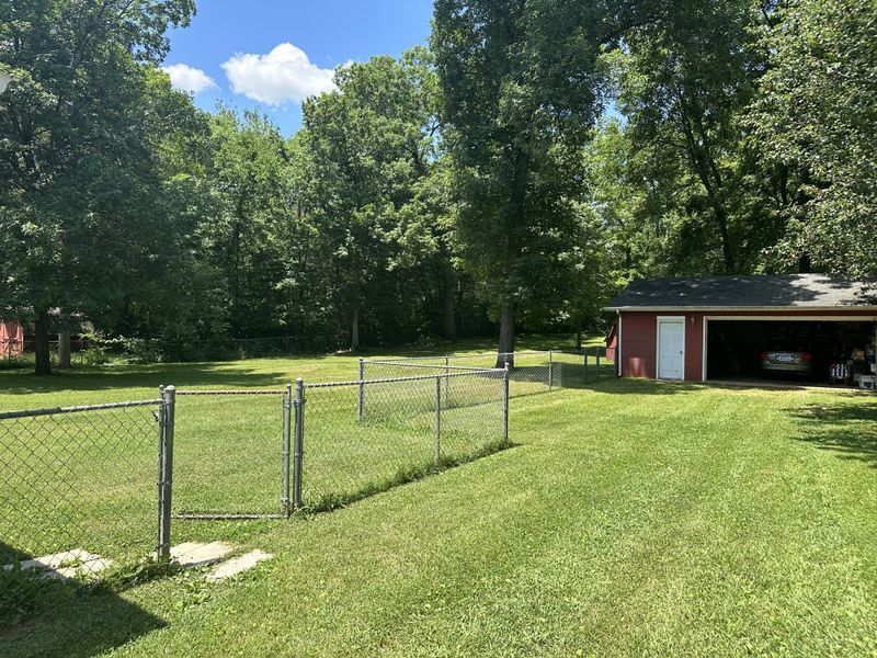 224 Spring St, La Vergne, TN 37086