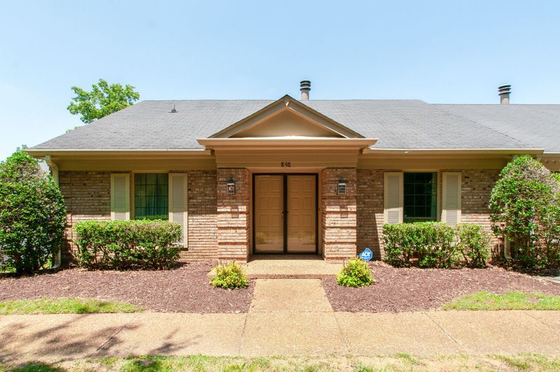 898 General George Patton Rd, Nashville, TN 37221