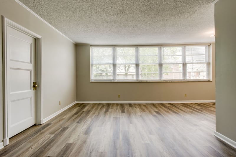 3314 West End Ave #405, Nashville, TN 37203