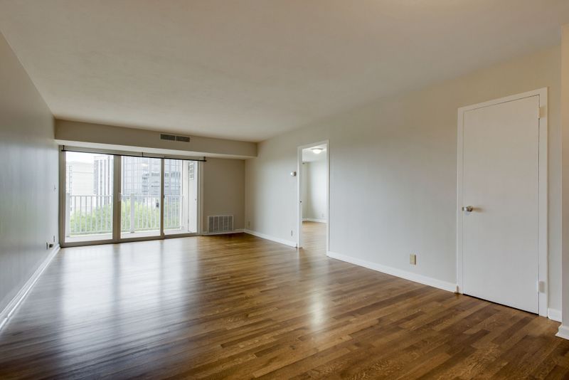 3415 West End Ave #504, Nashville, TN 37203