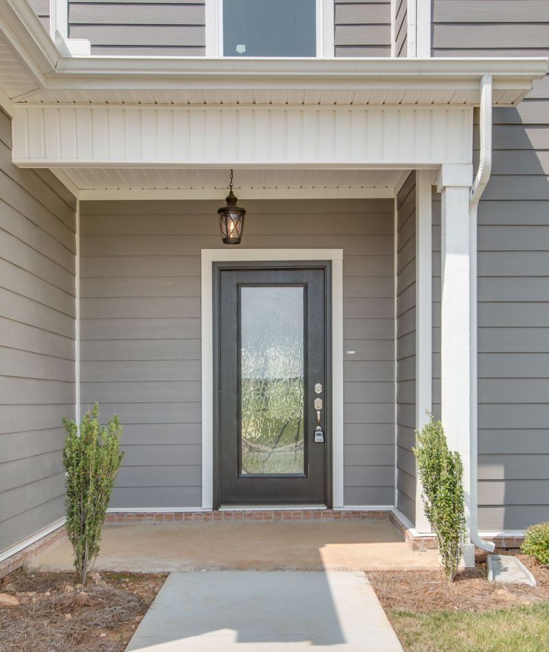 1735 Dayflower Dr, Murfreesboro, TN 37130