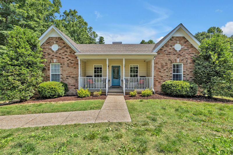 7115 Cooper Ln, Fairview, TN 37062