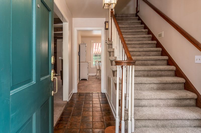 138 Meadow Lake Dr, Hendersonville, TN 37075