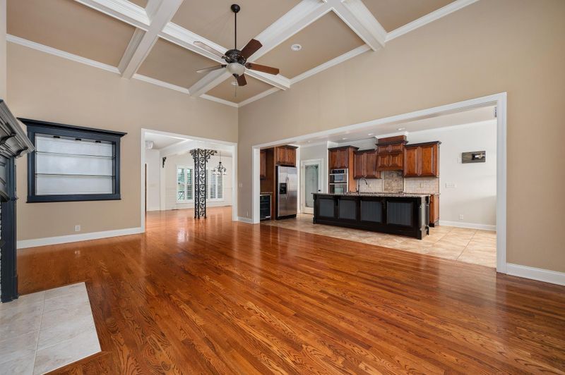 514 Parsons Rd, Christiana, TN 37037