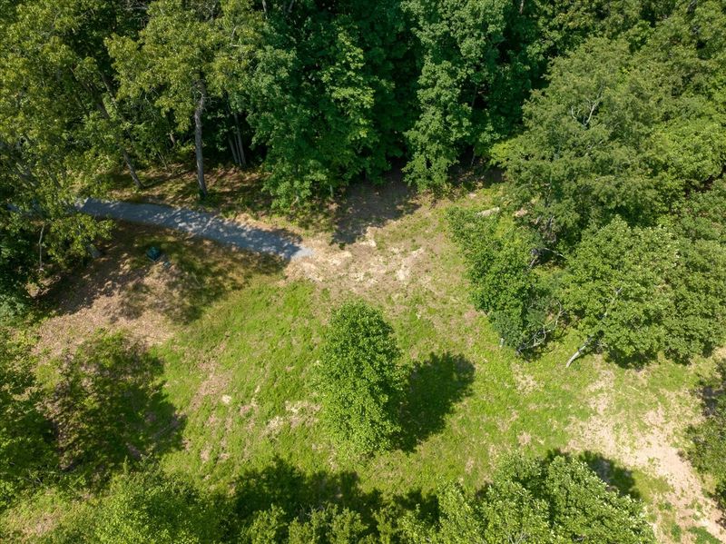 6009 Stone Cliff Ln Tract 1, Franklin, TN 37064