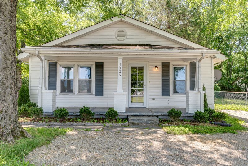 1326 Plum St, Madison, TN 37115