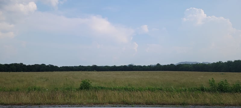 0 Halls Hill Pike, Readyville, TN 37149