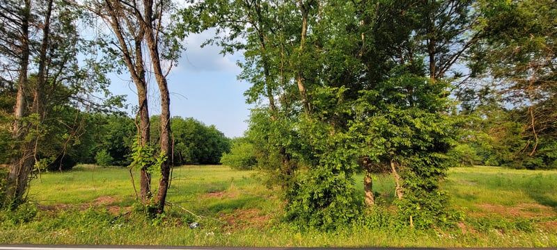 0 Bivens Hill Rd, Readyville, TN 37149