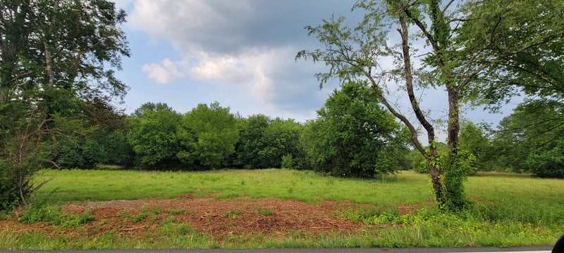 0 Bivens Hill Rd, Readyville, TN 37149