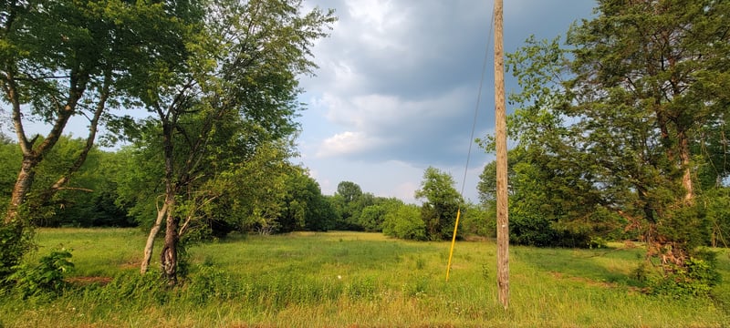 0 Bivens Hill Rd, Readyville, TN 37149