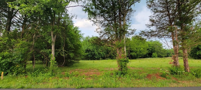 0 Bivens Hill Rd, Readyville, TN 37149