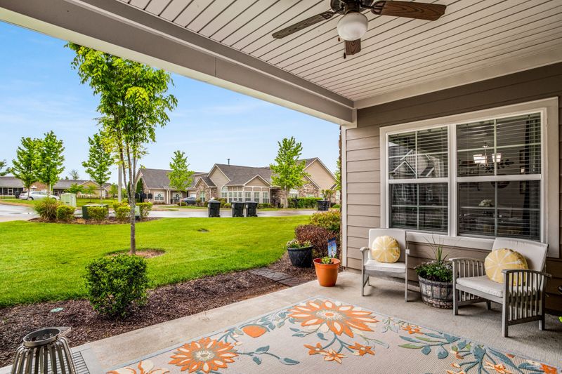 2515 Bridgeway St, Murfreesboro, TN 37128