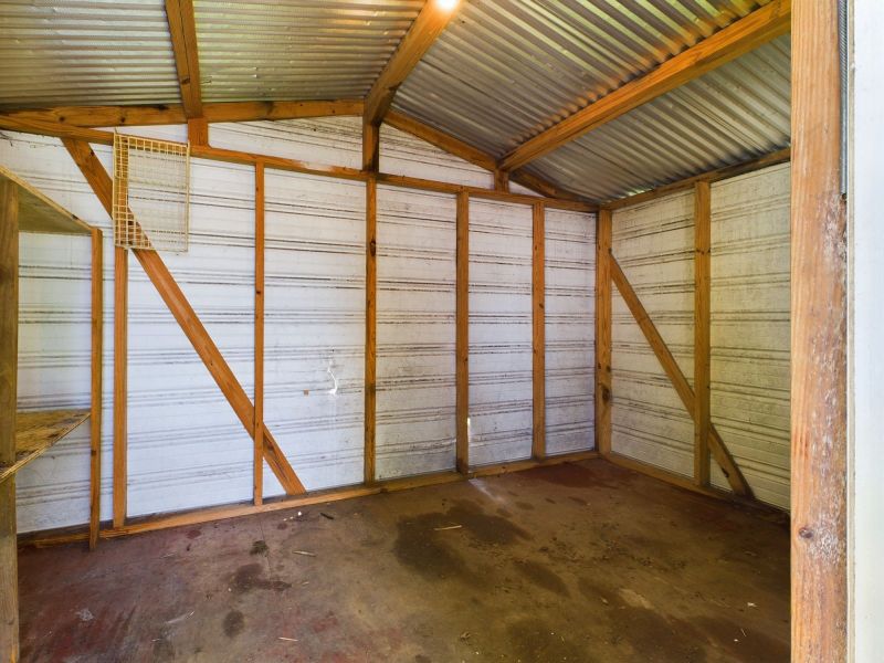116 Morningside Ln, Columbia, TN 38401
