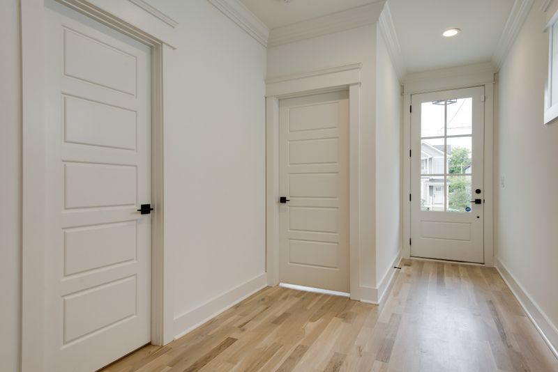 6208B Pennsylvania Ave, Nashville, TN 37209