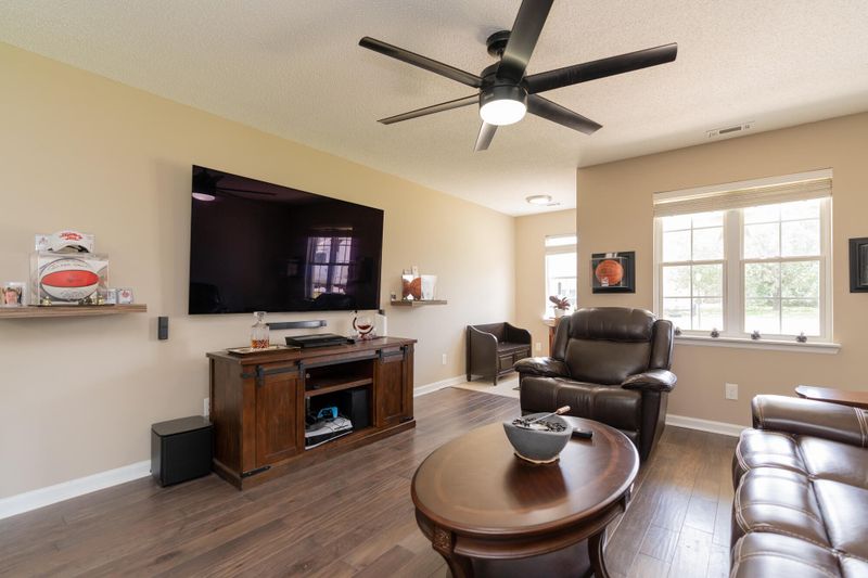 602 Colony Cir, Fort Oglethorpe, GA 30742