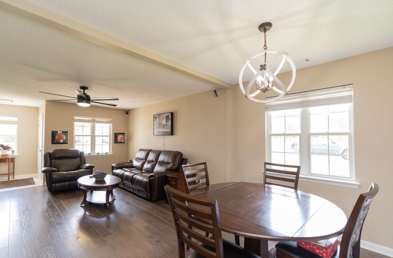 602 Colony Cir, Fort Oglethorpe, GA 30742