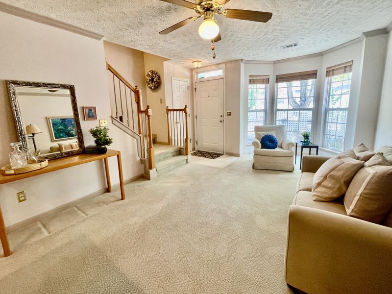 304 Hanley Ln, Franklin, TN 37069