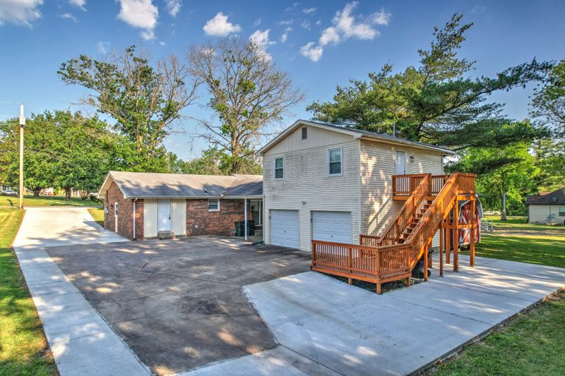 116 Donna Gale Dr, Gallatin, TN 37066