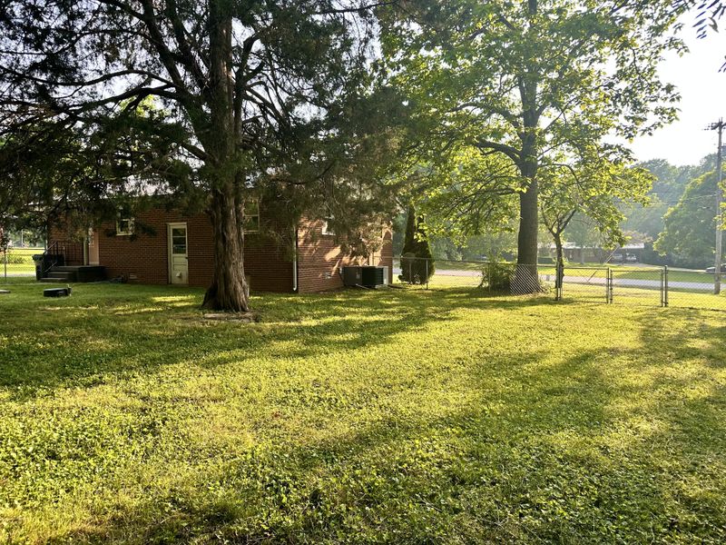 3610 Academy Rd, Portland, TN 37148