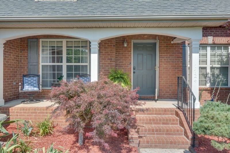 1724 Katelyn Ct, Murfreesboro, TN 37128