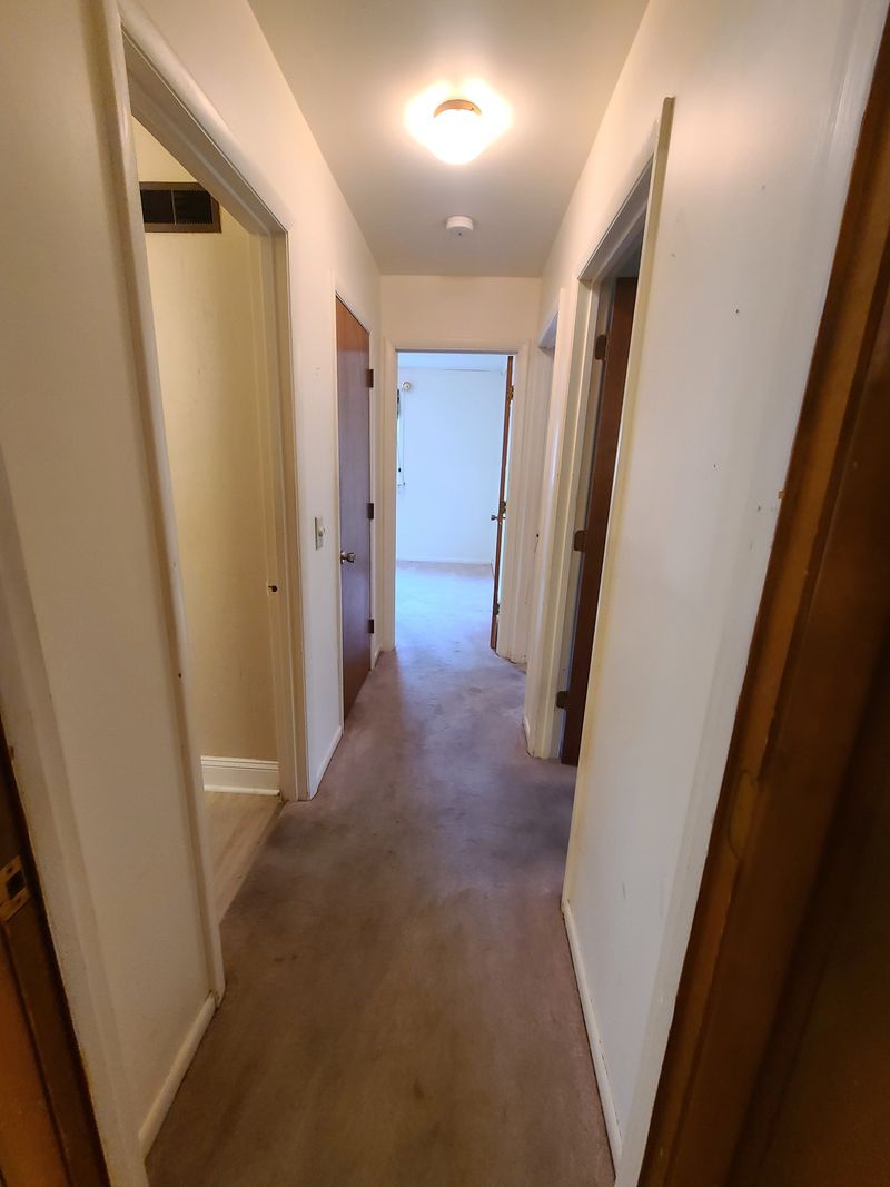 4028 Kings Cir, Nashville, TN 37218