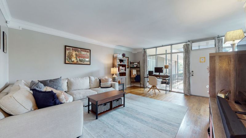 3909 Whitland Ave #206, Nashville, TN 37205