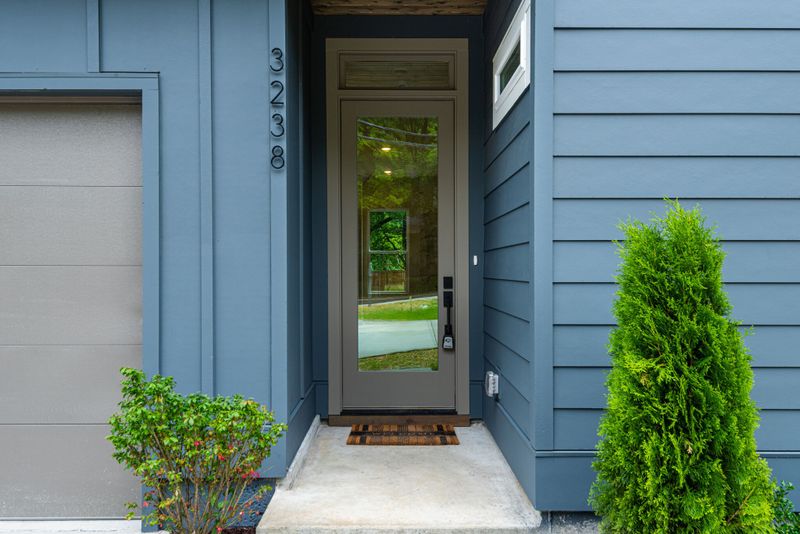 3238 Southlake Dr, Nashville, TN 37211