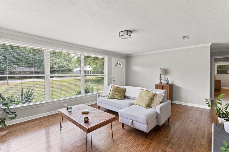 612 Barbara Dr, Madison, TN 37115