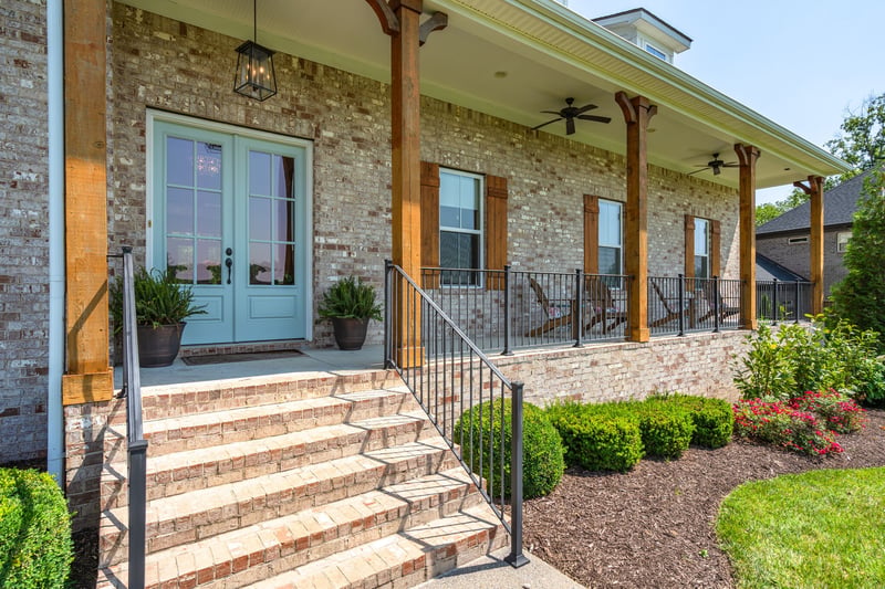 305 Conoga Dr, Nolensville, TN 37135