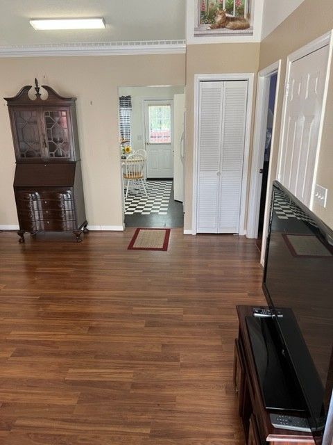 502 Dellwood Dr, Smyrna, TN 37167