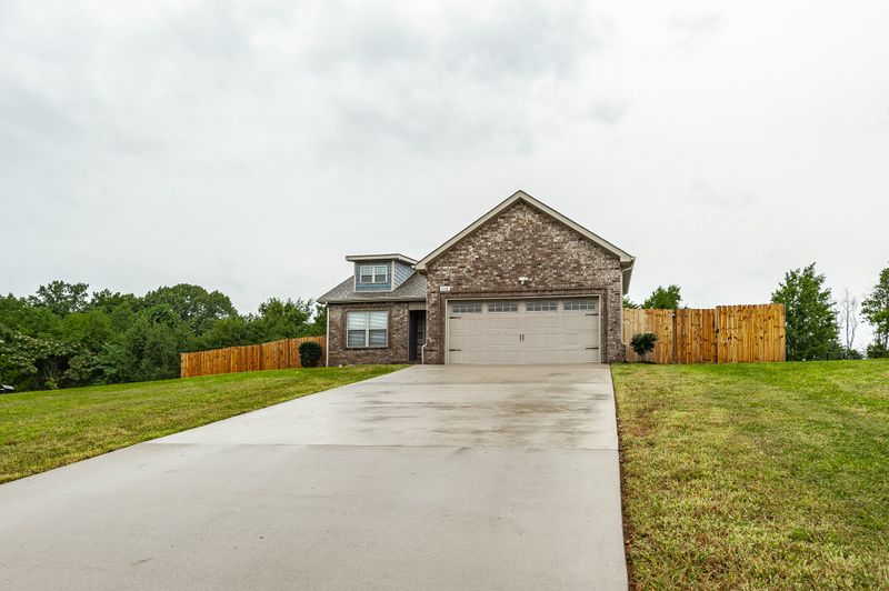 258 Hillview Way, Springfield, TN 37172